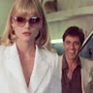 Meet your Posher, Maggie